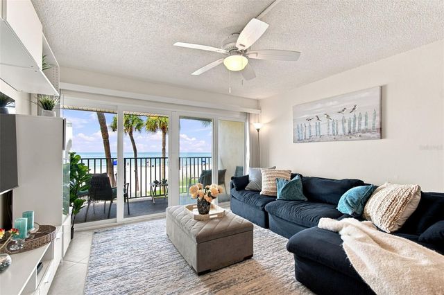 60 GULF BOULEVARD 214, Indian Rocks Beach, FL 33785