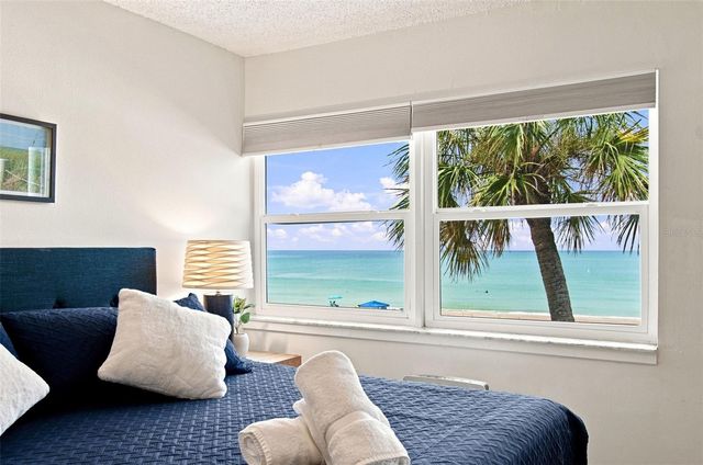 60 GULF BOULEVARD 214, Indian Rocks Beach, FL 33785