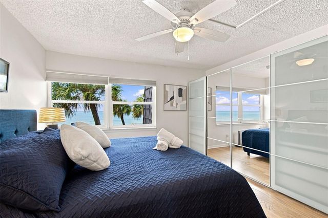 60 GULF BOULEVARD 214, Indian Rocks Beach, FL 33785