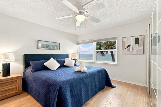 60 GULF BOULEVARD 214, Indian Rocks Beach, FL 33785
