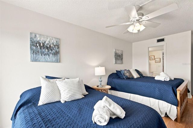 60 GULF BOULEVARD 214, Indian Rocks Beach, FL 33785
