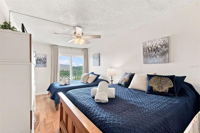 60 GULF BOULEVARD 214, Indian Rocks Beach, FL 33785