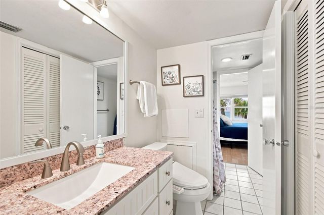 60 GULF BOULEVARD 214, Indian Rocks Beach, FL 33785