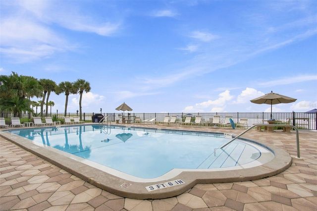 60 GULF BOULEVARD 214, Indian Rocks Beach, FL 33785