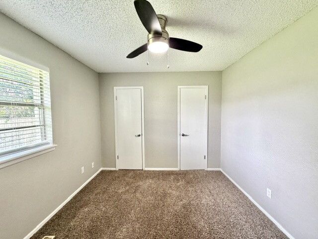 313 N Cedar Street, Jenks, OK 74037