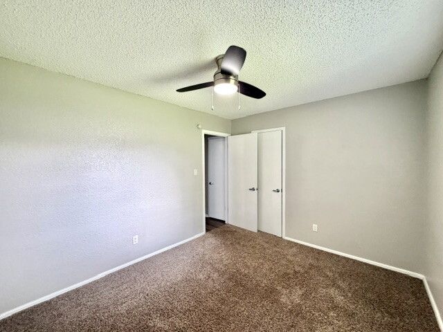 313 N Cedar Street, Jenks, OK 74037