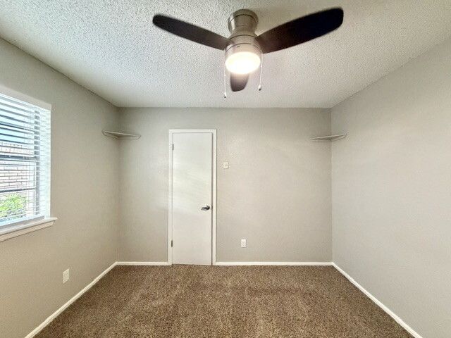 313 N Cedar Street, Jenks, OK 74037