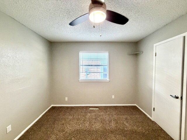 313 N Cedar Street, Jenks, OK 74037