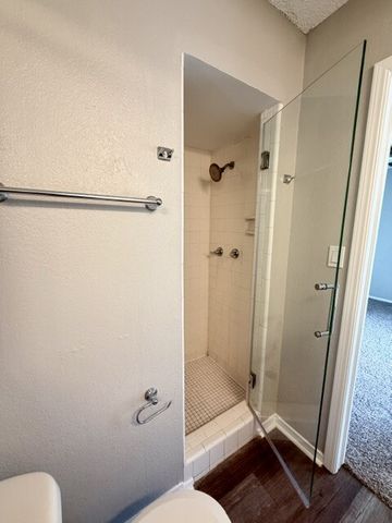 313 N Cedar Street, Jenks, OK 74037