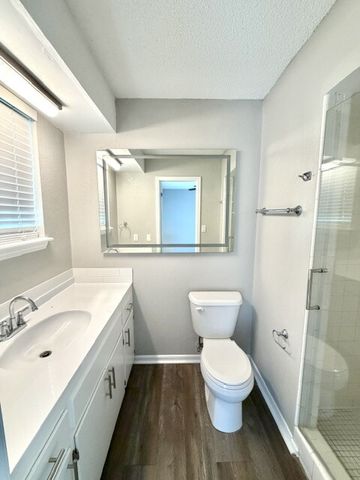 313 N Cedar Street, Jenks, OK 74037