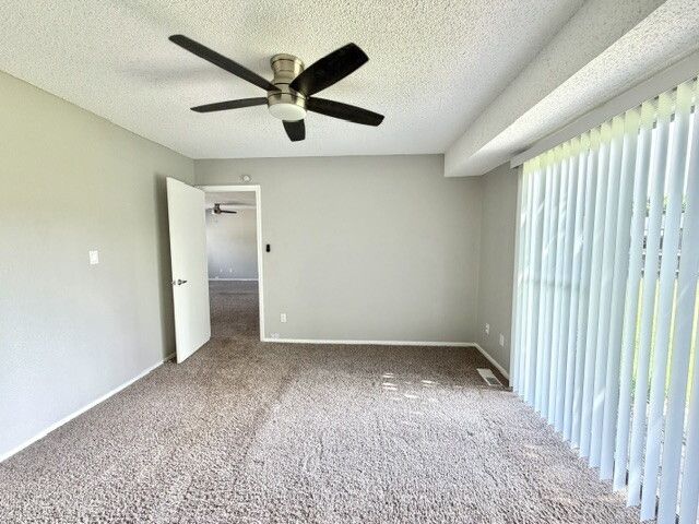 313 N Cedar Street, Jenks, OK 74037