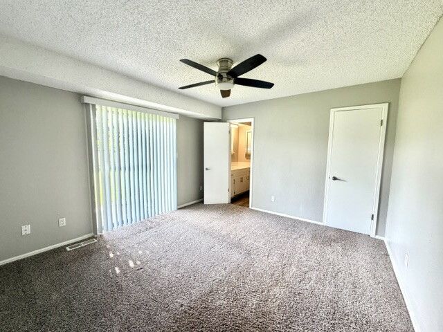 313 N Cedar Street, Jenks, OK 74037