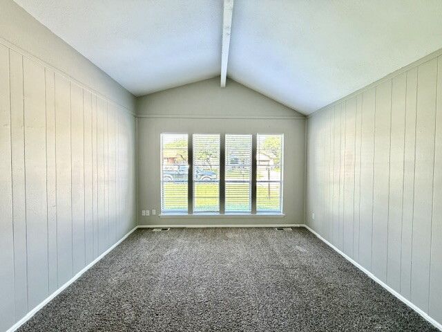 313 N Cedar Street, Jenks, OK 74037