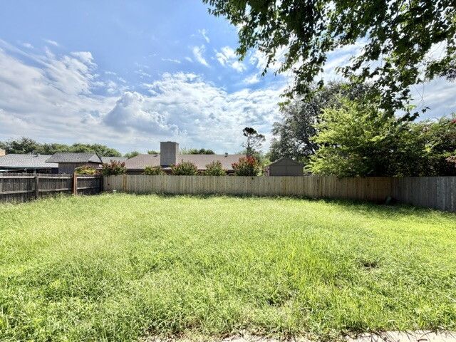 313 N Cedar Street, Jenks, OK 74037