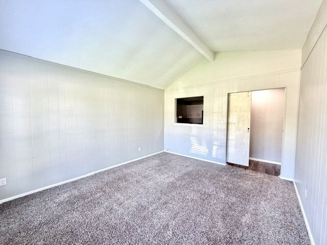 313 N Cedar Street, Jenks, OK 74037