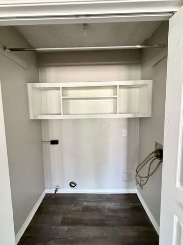 313 N Cedar Street, Jenks, OK 74037