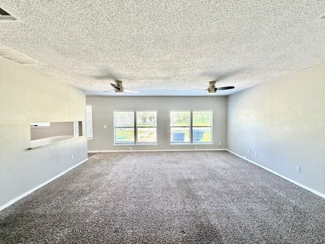 313 N Cedar Street, Jenks, OK 74037