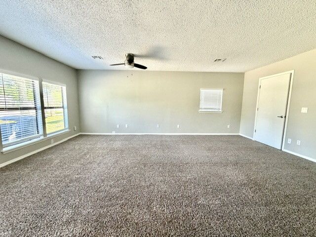 313 N Cedar Street, Jenks, OK 74037