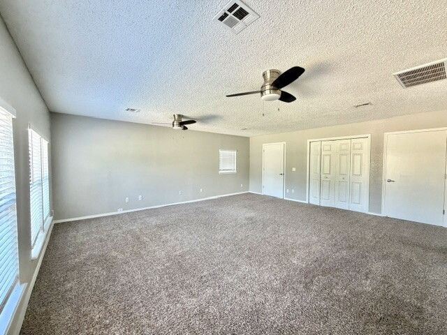 313 N Cedar Street, Jenks, OK 74037