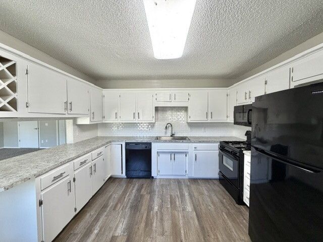 313 N Cedar Street, Jenks, OK 74037