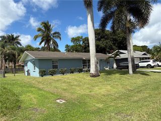265 22nd Avenue, Vero Beach, FL 32962