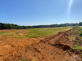 1 STATE HIGHWAY 59, Bay Minette, AL 36507