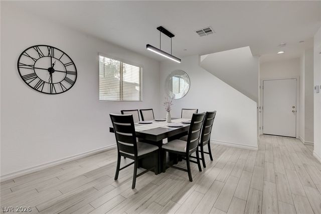 830 Star Estates Avenue, North Las Vegas, NV 89086