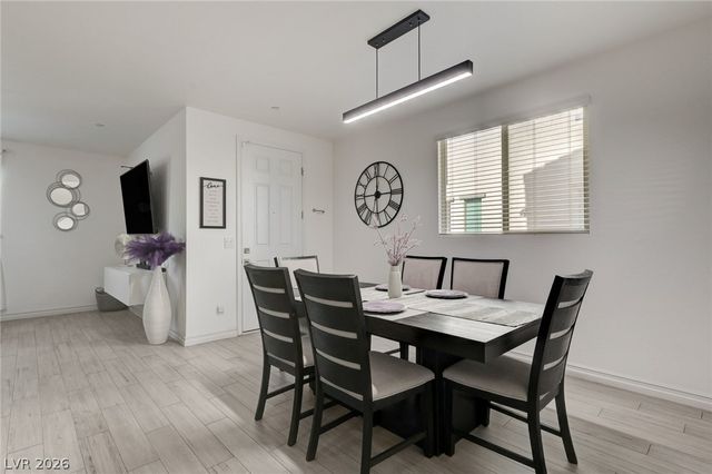 830 Star Estates Avenue, North Las Vegas, NV 89086