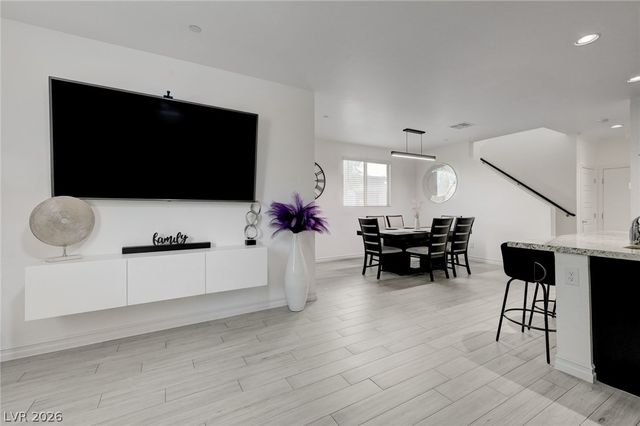 830 Star Estates Avenue, North Las Vegas, NV 89086
