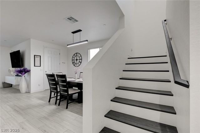 830 Star Estates Avenue, North Las Vegas, NV 89086