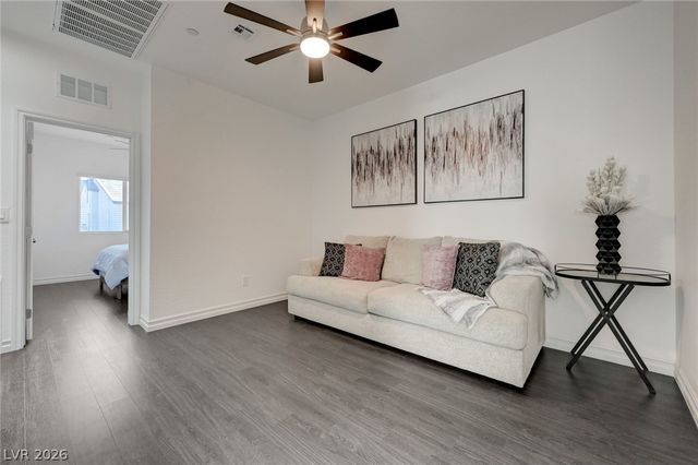 830 Star Estates Avenue, North Las Vegas, NV 89086