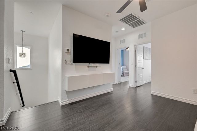 830 Star Estates Avenue, North Las Vegas, NV 89086