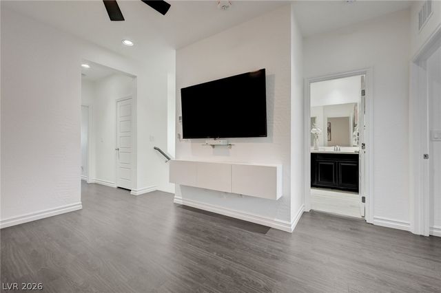 830 Star Estates Avenue, North Las Vegas, NV 89086