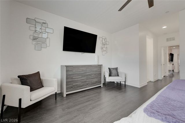 830 Star Estates Avenue, North Las Vegas, NV 89086