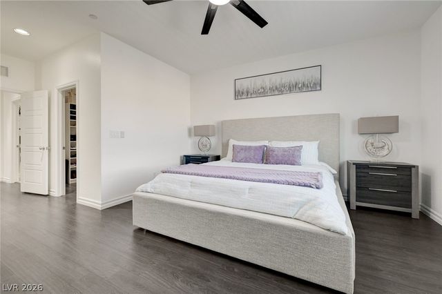 830 Star Estates Avenue, North Las Vegas, NV 89086
