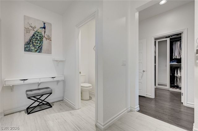 830 Star Estates Avenue, North Las Vegas, NV 89086