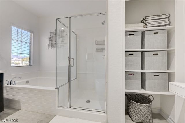 830 Star Estates Avenue, North Las Vegas, NV 89086