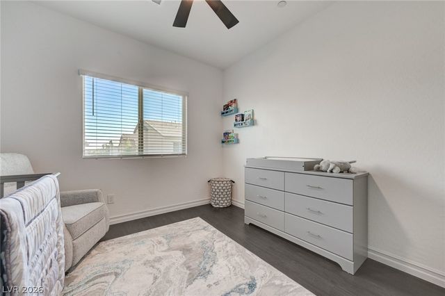 830 Star Estates Avenue, North Las Vegas, NV 89086