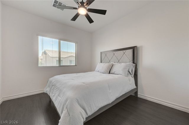 830 Star Estates Avenue, North Las Vegas, NV 89086