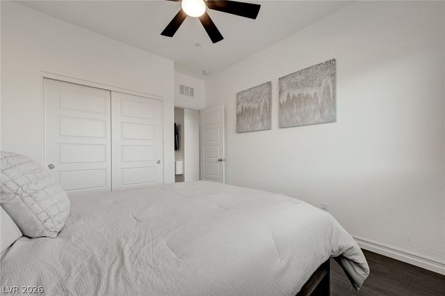 830 Star Estates Avenue, North Las Vegas, NV 89086