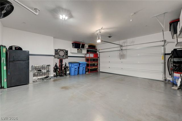 830 Star Estates Avenue, North Las Vegas, NV 89086