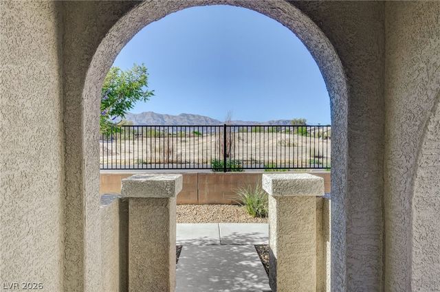 830 Star Estates Avenue, North Las Vegas, NV 89086
