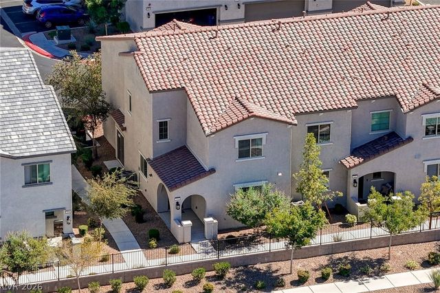 830 Star Estates Avenue, North Las Vegas, NV 89086