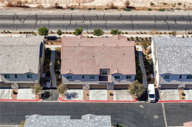 830 Star Estates Avenue, North Las Vegas, NV 89086