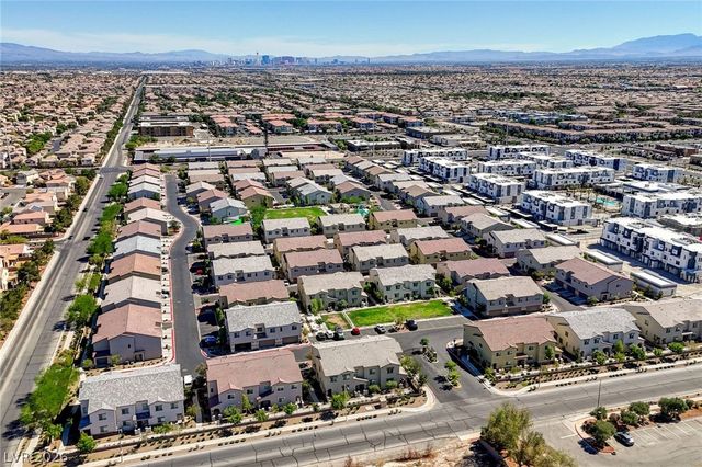 830 Star Estates Avenue, North Las Vegas, NV 89086
