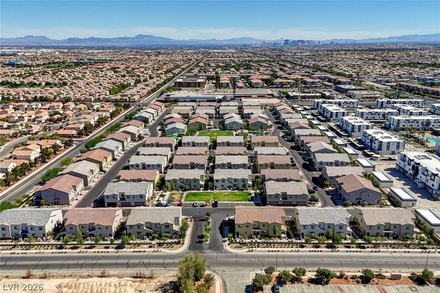 830 Star Estates Avenue, North Las Vegas, NV 89086