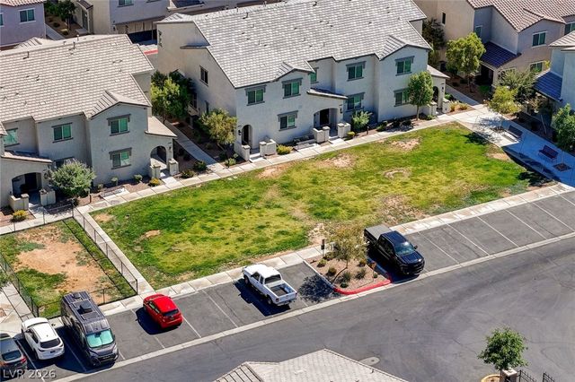 830 Star Estates Avenue, North Las Vegas, NV 89086