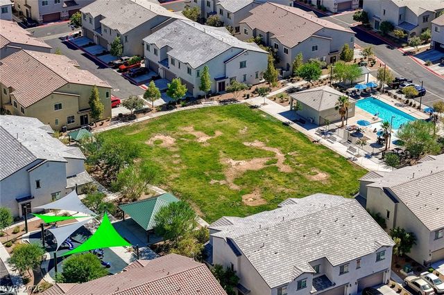 830 Star Estates Avenue, North Las Vegas, NV 89086