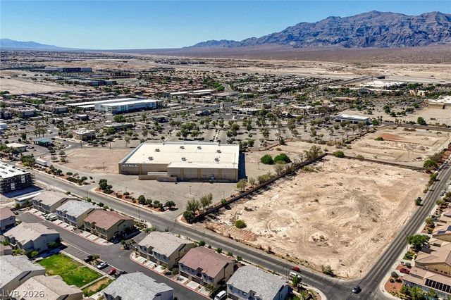 830 Star Estates Avenue, North Las Vegas, NV 89086