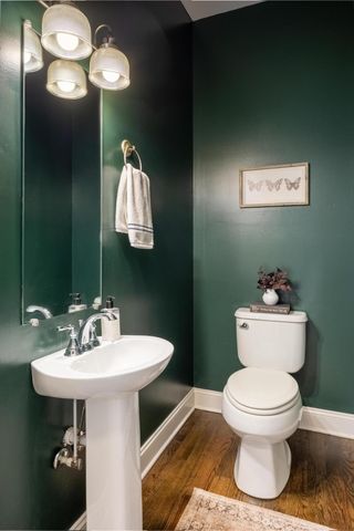 914 Spinnaker Way, Chattanooga, TN 37402